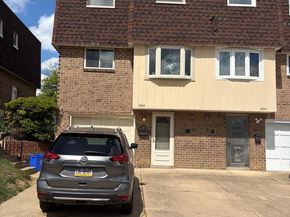 2949 Joey Drive, Philadelphia PA 19136