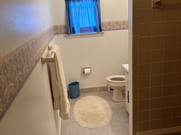 2949 Joey Drive, Philadelphia PA 19136