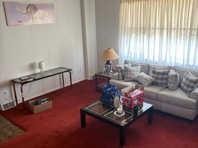 2949 Joey Drive, Philadelphia PA 19136