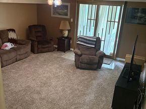 2949 Joey Drive, Philadelphia PA 19136
