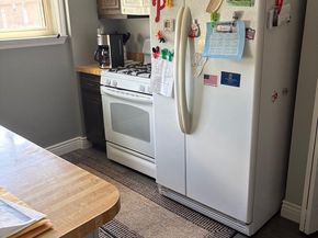 2949 Joey Drive, Philadelphia PA 19136