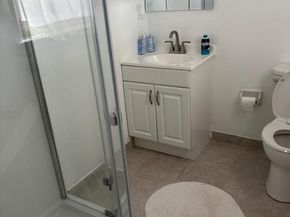 2949 Joey Drive, Philadelphia PA 19136