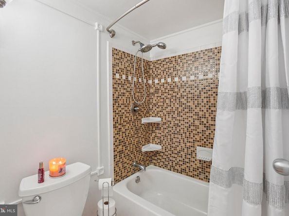 5300 Columbia Pike 103, Arlington VA 22204
