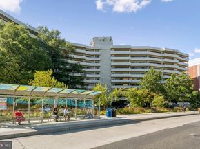 5300 Columbia Pike 103, Arlington VA 22204