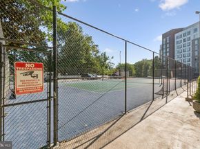 5300 Columbia Pike 103, Arlington VA 22204