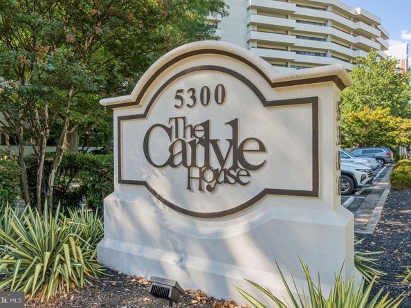 5300 Columbia Pike 103, Arlington VA 22204