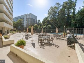5300 Columbia Pike 103, Arlington VA 22204