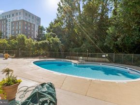 5300 Columbia Pike 103, Arlington VA 22204