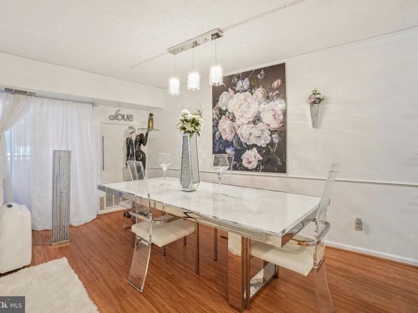 5300 Columbia Pike 103, Arlington VA 22204