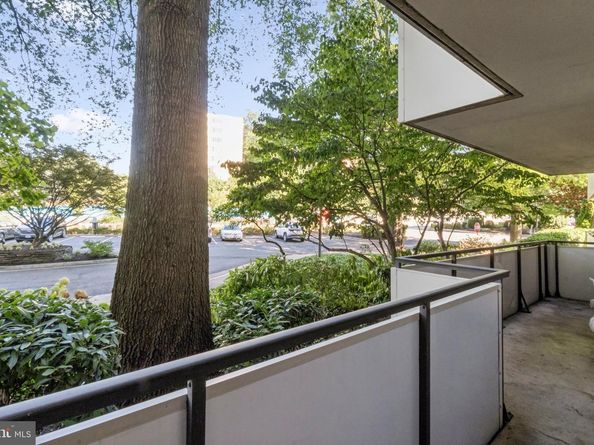5300 Columbia Pike 103, Arlington VA 22204