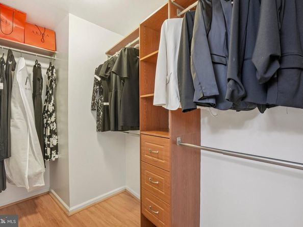 5300 Columbia Pike 103, Arlington VA 22204