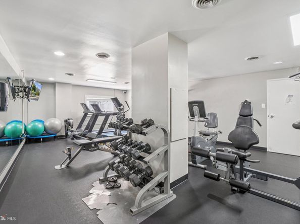 5300 Columbia Pike 103, Arlington VA 22204