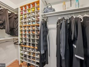 5300 Columbia Pike 103, Arlington VA 22204