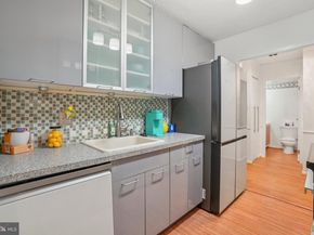5300 Columbia Pike 103, Arlington VA 22204