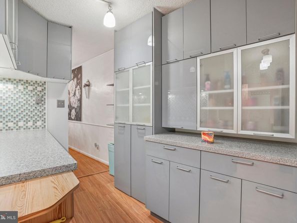 5300 Columbia Pike 103, Arlington VA 22204