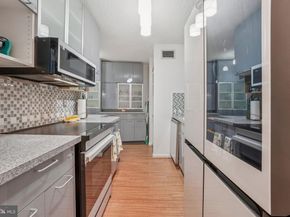 5300 Columbia Pike 103, Arlington VA 22204
