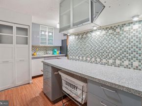 5300 Columbia Pike 103, Arlington VA 22204