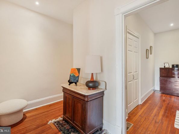 3487 Holmead Place NW, Washington DC 20010