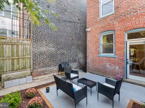 3487 Holmead Place NW, Washington DC 20010