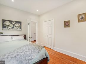 3487 Holmead Place NW, Washington DC 20010