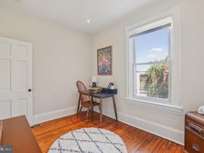3487 Holmead Place NW, Washington DC 20010