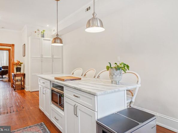 3487 Holmead Place NW, Washington DC 20010