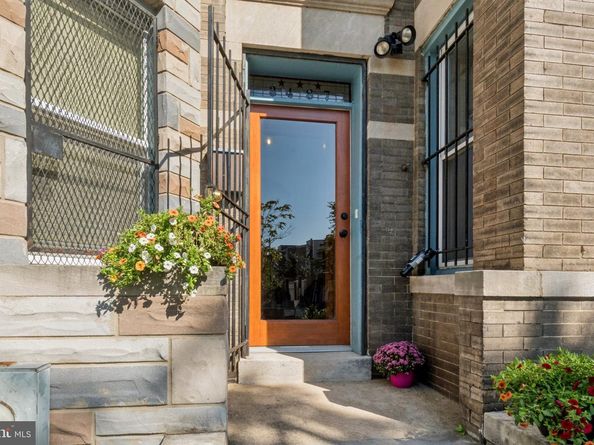 3487 Holmead Place NW, Washington DC 20010