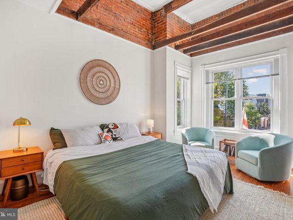 3487 Holmead Place NW, Washington DC 20010