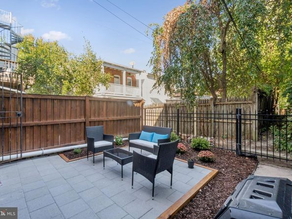3487 Holmead Place NW, Washington DC 20010