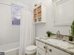 3487 Holmead Place NW, Washington DC 20010