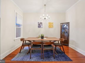 3487 Holmead Place NW, Washington DC 20010