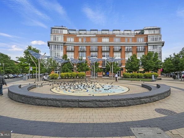 3487 Holmead Place NW, Washington DC 20010