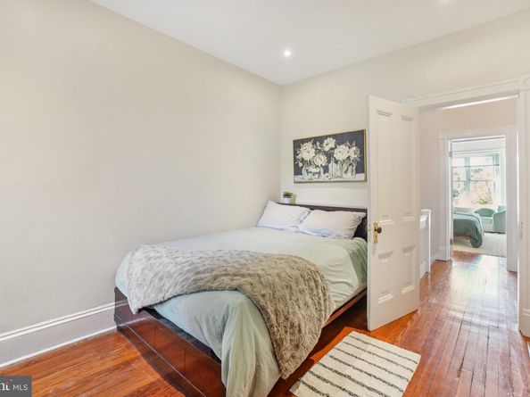 3487 Holmead Place NW, Washington DC 20010