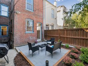 3487 Holmead Place NW, Washington DC 20010