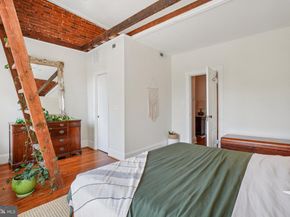 3487 Holmead Place NW, Washington DC 20010