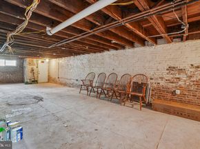 3487 Holmead Place NW, Washington DC 20010