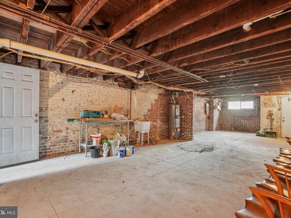3487 Holmead Place NW, Washington DC 20010