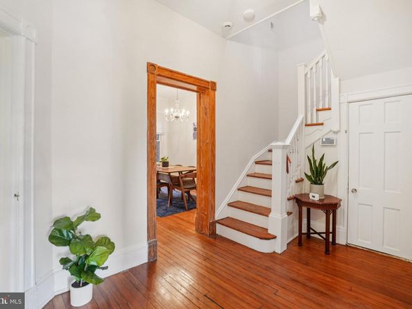 3487 Holmead Place NW, Washington DC 20010