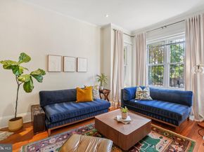 3487 Holmead Place NW, Washington DC 20010