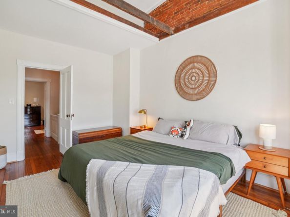 3487 Holmead Place NW, Washington DC 20010