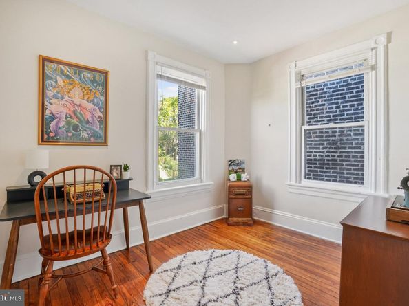 3487 Holmead Place NW, Washington DC 20010