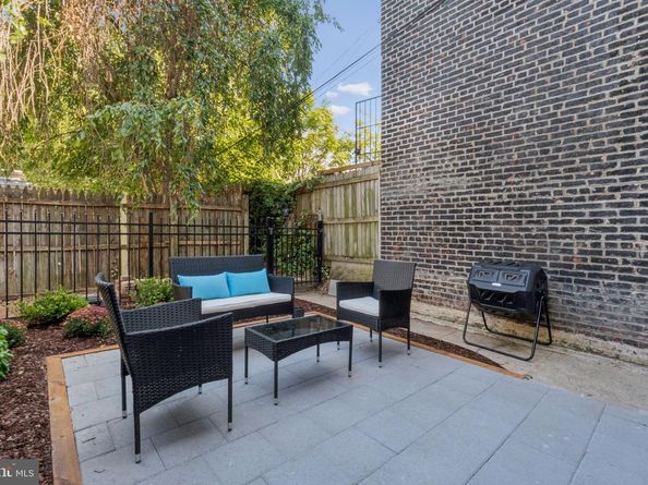 3487 Holmead Place NW, Washington DC 20010