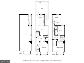 3487 Holmead Place NW, Washington DC 20010