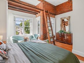 3487 Holmead Place NW, Washington DC 20010