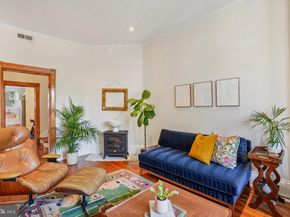 3487 Holmead Place NW, Washington DC 20010