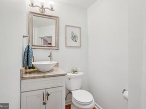 3487 Holmead Place NW, Washington DC 20010