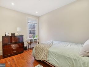 3487 Holmead Place NW, Washington DC 20010