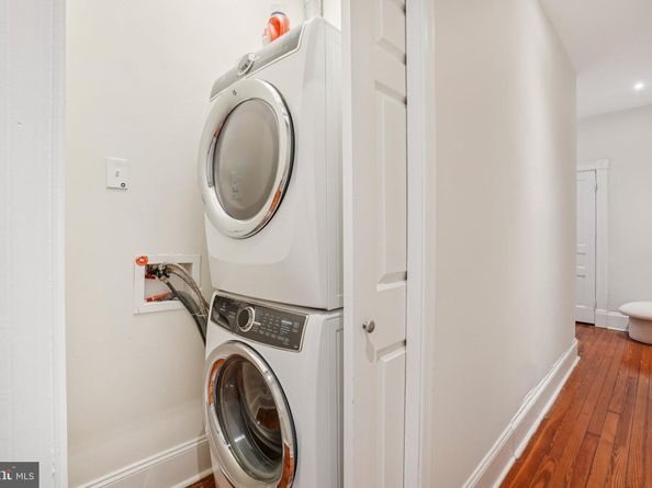 3487 Holmead Place NW, Washington DC 20010