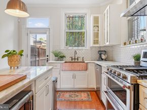 3487 Holmead Place NW, Washington DC 20010