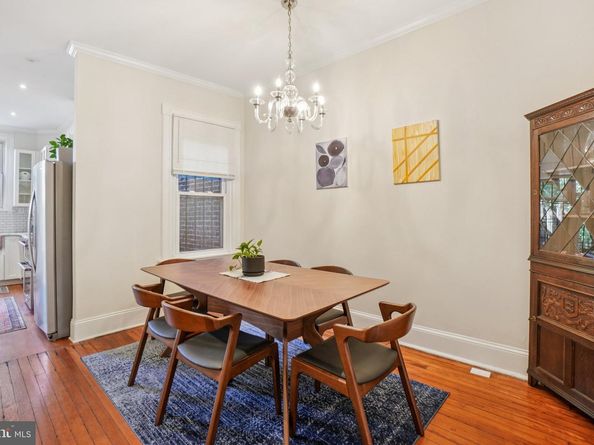 3487 Holmead Place NW, Washington DC 20010